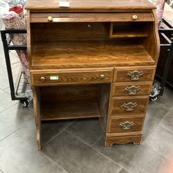 Mini Desk