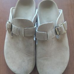 Slip Ons Shoes 