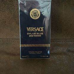 Versace 