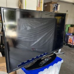 Samsung Tv 