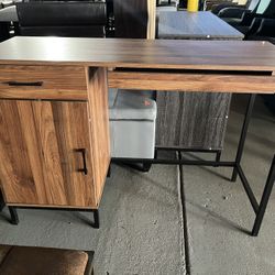 Writing Desks