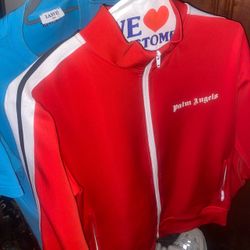 EVERYTHING MUST GO (NOT FREE)