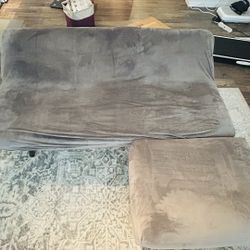 Moving Sale 