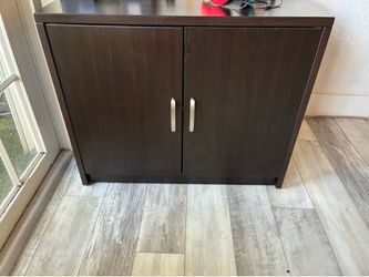 Free office furniture and chair