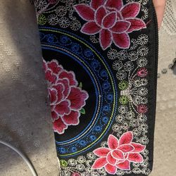 México Wallet 