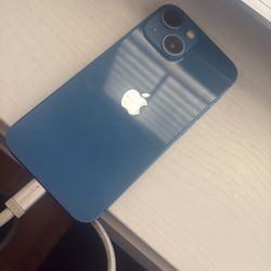 iPhone 13 Mini