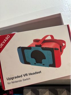 Vr