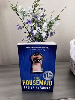 The Handmaid