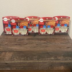 Febreze Refills