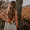 Jadynn Curry