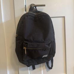 Herschel Backpack 