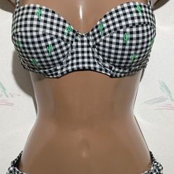 🔥🔥Hot Small Bikini Set CHEAP