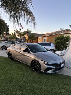 Tinting Any Car Any Shade