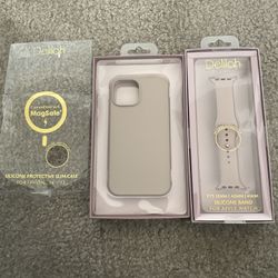 Phone Case Set 