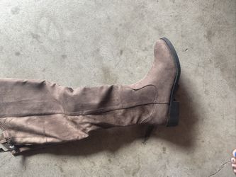 Women Boots 