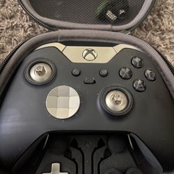 XBOX 1 Elite Controller Series 1