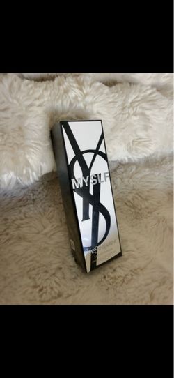 Perfumes and colognes