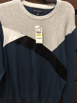 International Concepts