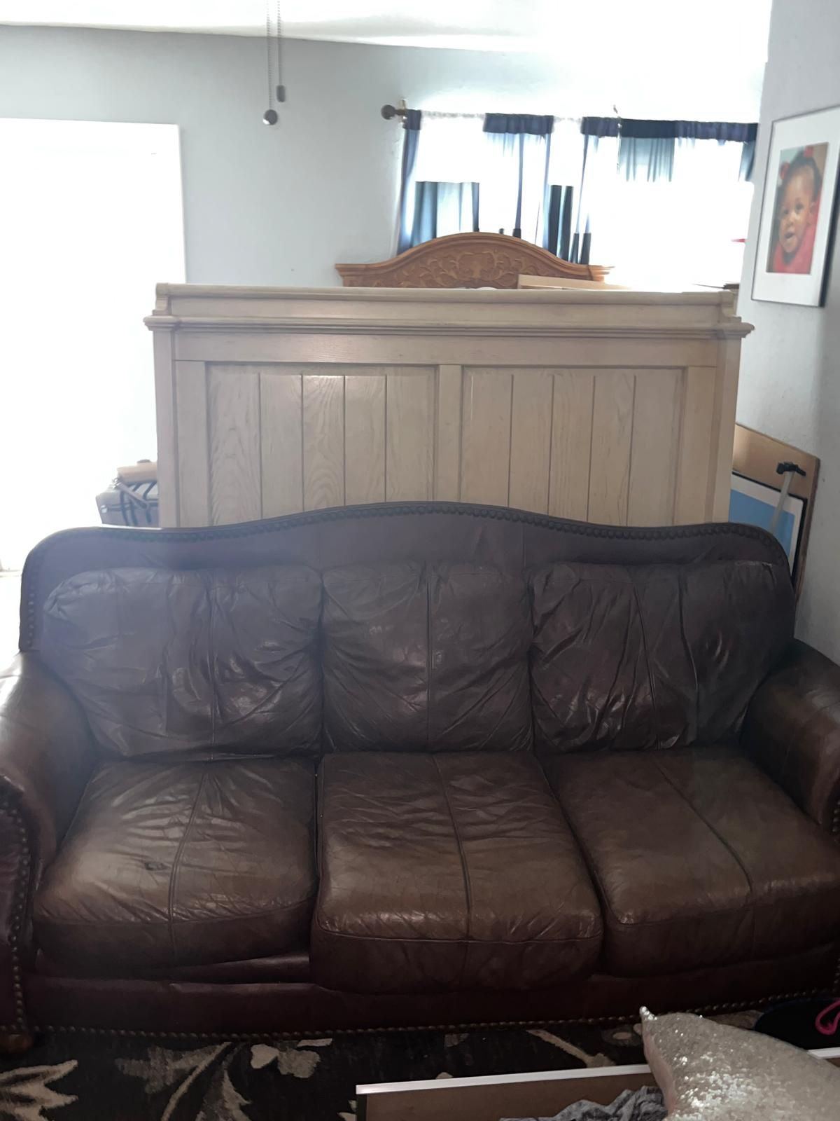 Couches
