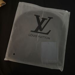 Louis Vuitton Beanie 
