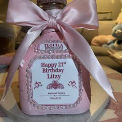 Birthday Decorations 