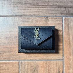 Wallet