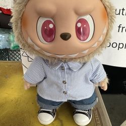 Flip with me Authentic 