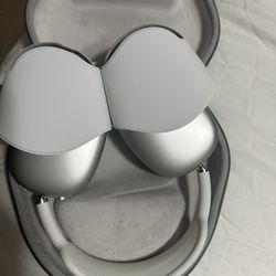 Apple Airpod Max