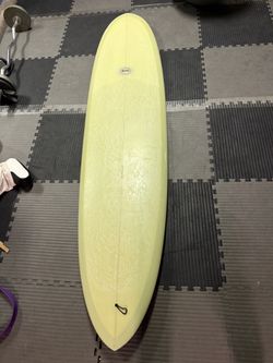 8’0 Bing Collector