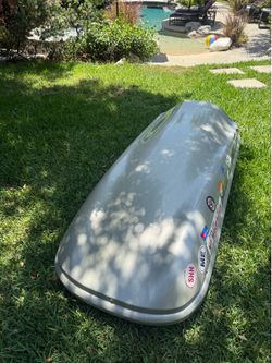 Thule evolution