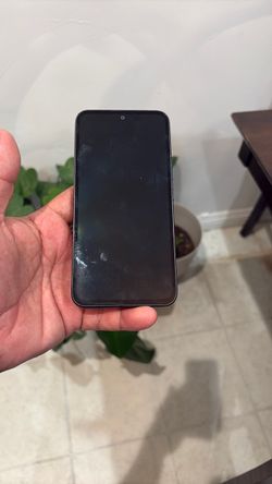 Samsung A54