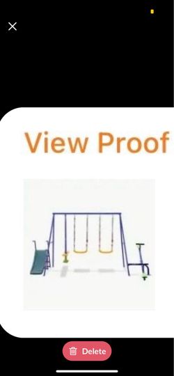 Play ground