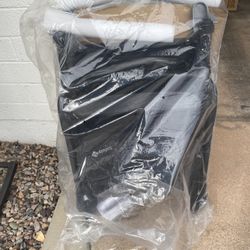 Stroller And Car seat Combo