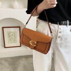 Luxury Bag