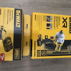 dewalt impact wrench 1/2