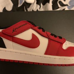 Jordan 1 Low FLYEASE 