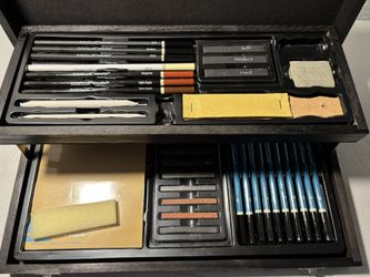 Sketch Kit