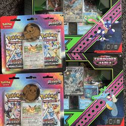 Pokémon 