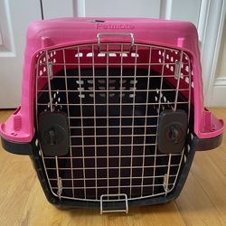 Dog Kennel Medium Dog Crate