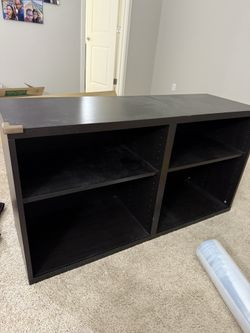 TV stand/Cabinet