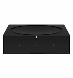 Brand New Sealed Sonos Amp 250W 2.1-Channel Amplifier