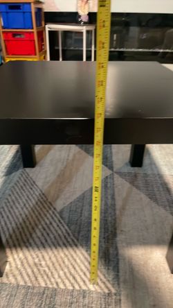 Kids table , mesa para niños
