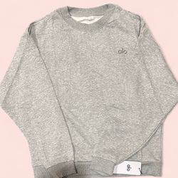 New ALO Yoga Items $80 Each