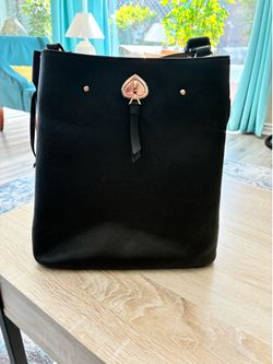 KS Bag