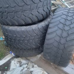 37x13,50