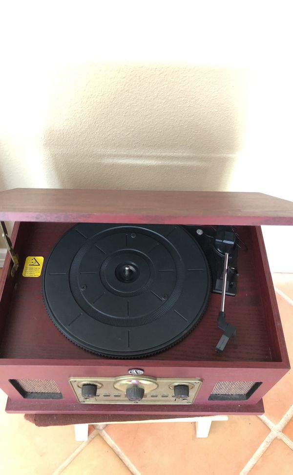 All In One Music Player Audio Equipment Huntington Beach Ca All In One Music Player Audio Equipment Huntington Beach Ca Offerup
