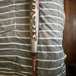 BESR Orange Stealth Comp 33/30