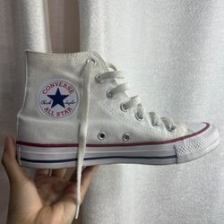 Converse Women 7.5