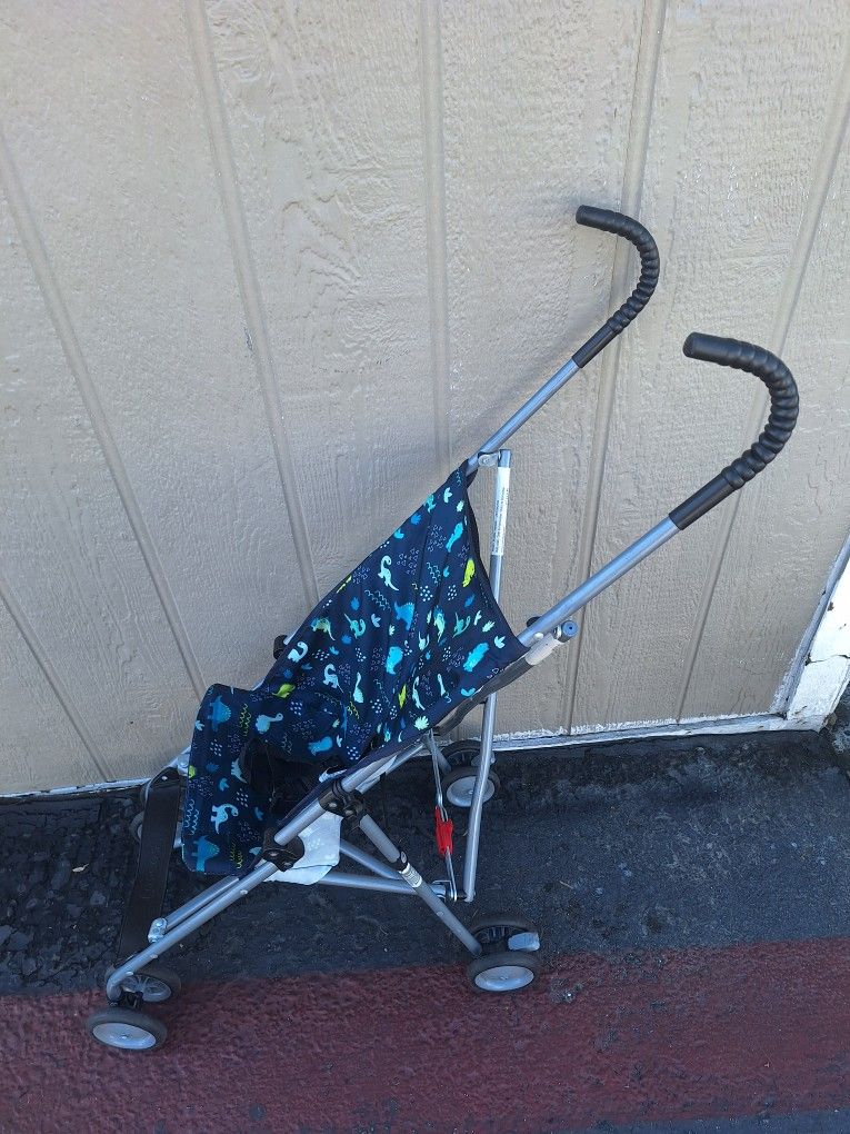 Stroller (Check My List For More ✅️)