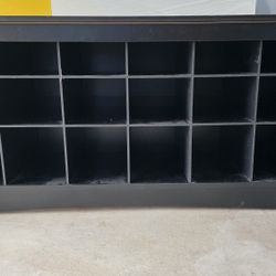 Awesome Shoe Rack For Your Expensive Shoes